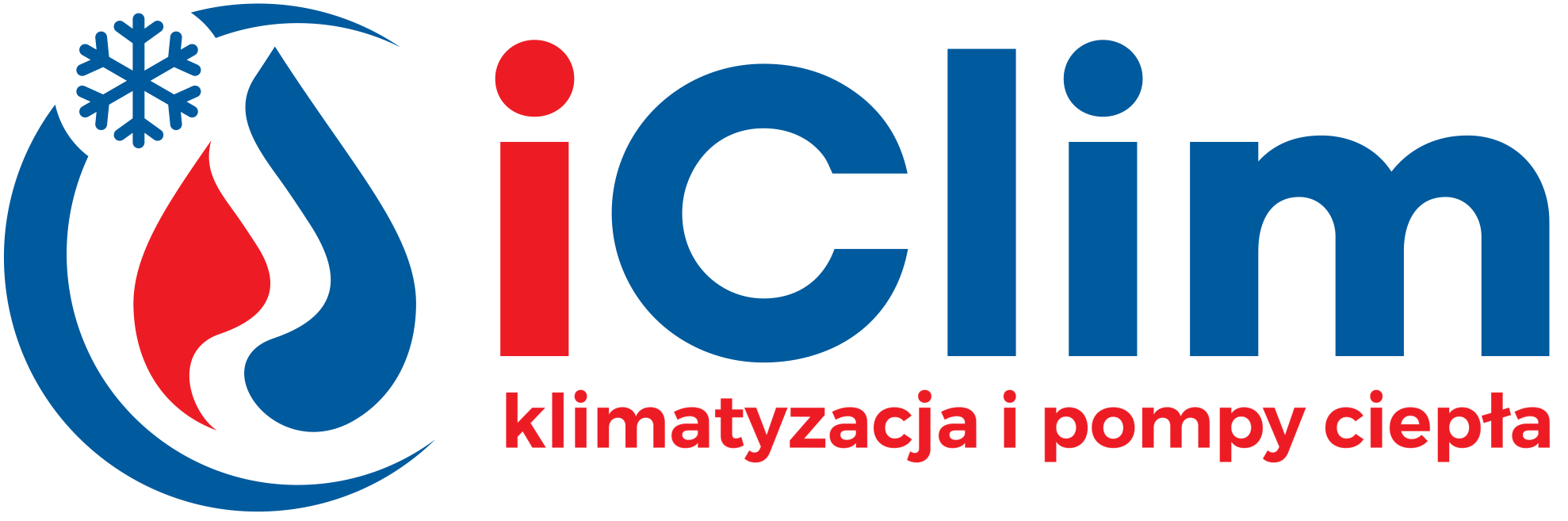 iClim klimatyzacja Łódź – montaż klimatyzacji i pomp ciepła w Łodzi