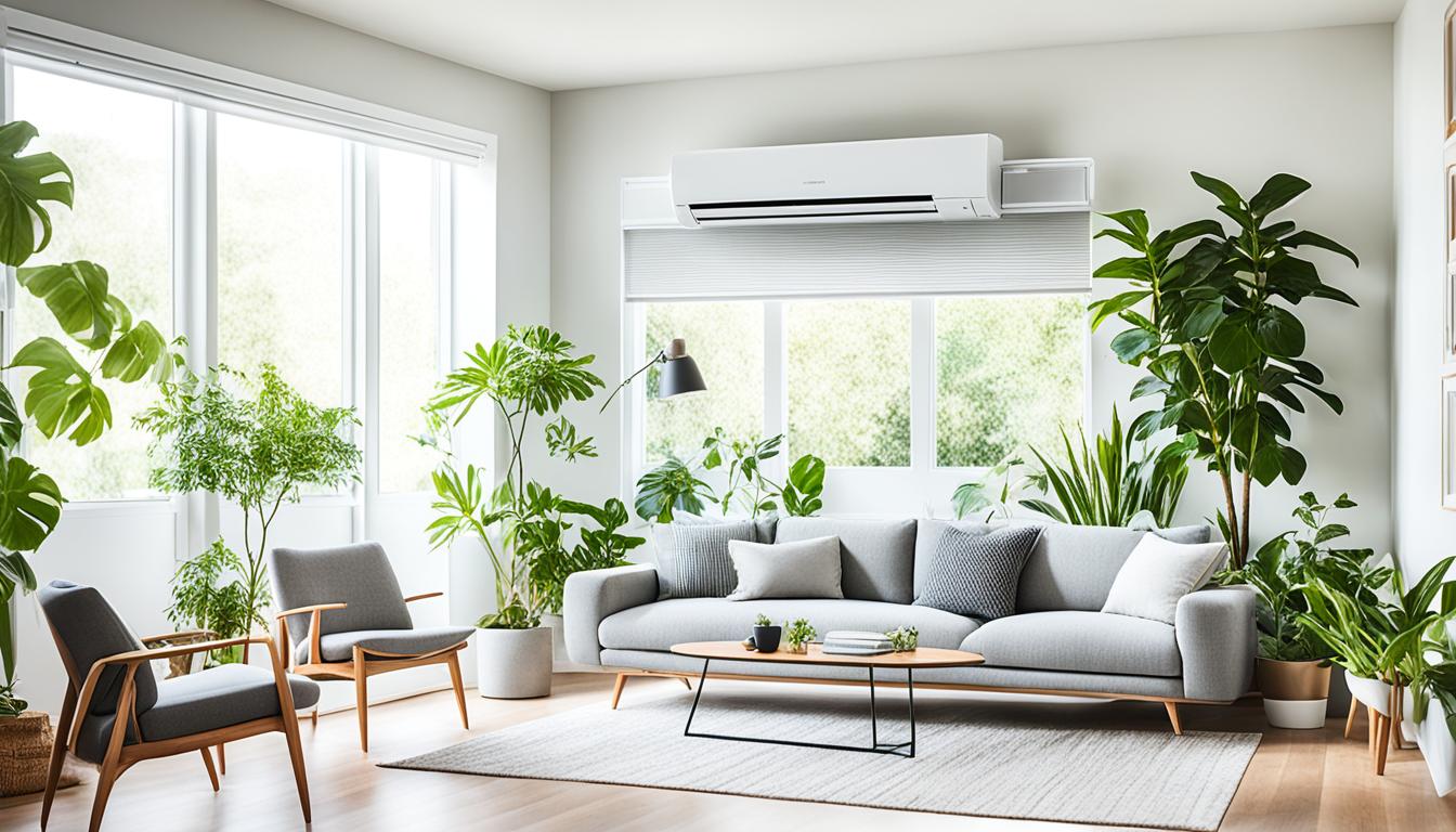 6 powodów, dla których warto zainstalować klimatyzację w swoim domu